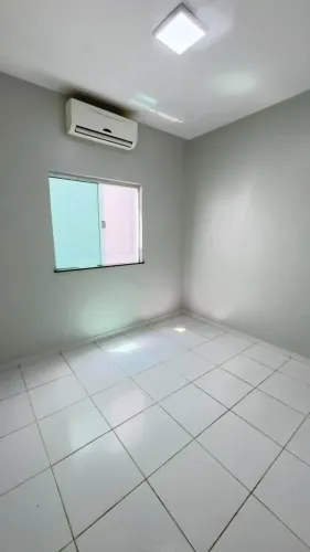 Imóvel para venda tem 130 metros quadrados com 3 quartos em Parque Verde - Belém - PA