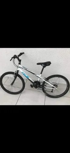 CALOI ARO 24