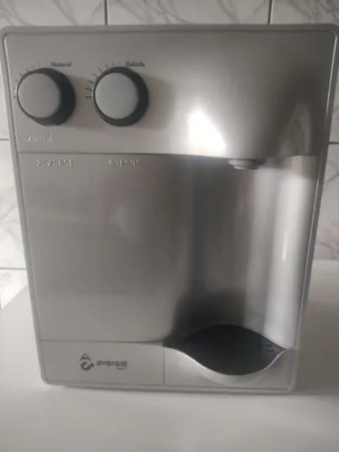 Vendo esse filtro