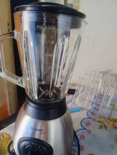 Liquidificador