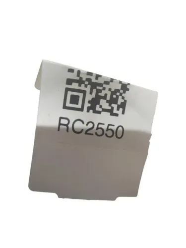 Mola Traseira Susp Hyundai I30 2013 A 2016