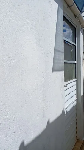 Kitnet Disponível Aluguel Água e Energia Incluso R$870,00