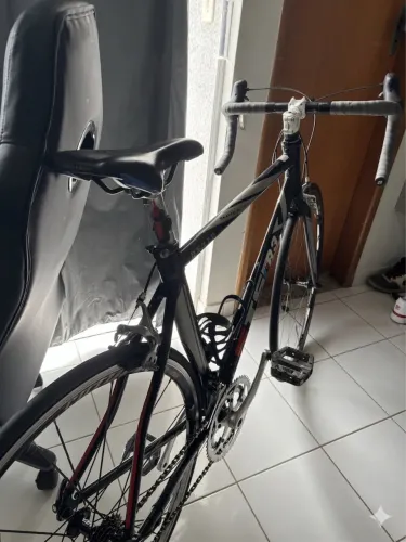 Bicicleta Speed Gts Pro R3