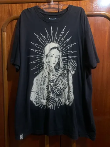 Camisa
