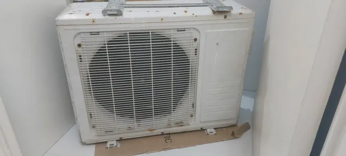 Ar-condicionado Philco Seminovo 12000 BTUs