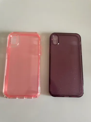 Capa iPhone 11/XR