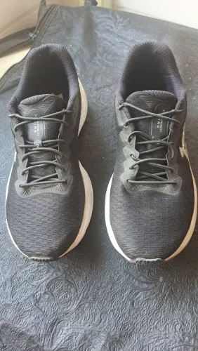 Tenis under armour charged wing 2
