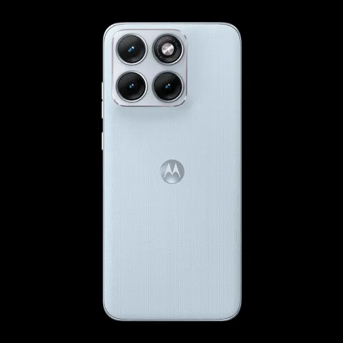 Celular edge 70 fusion