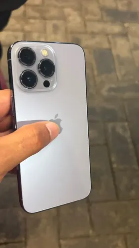 Iphone 13 PRO 256gb