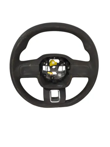 Volante Citroen C4 Cactus 2018 - 2022 Original 
