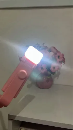 Tripé