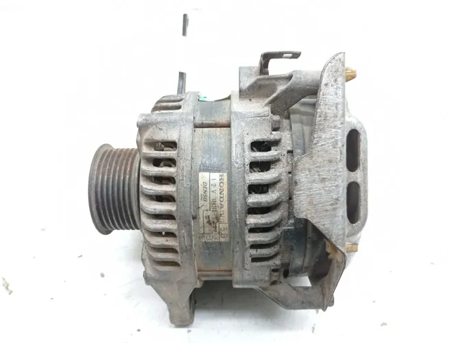 Alternador Honda Crv 2.0 4x4 2011 / 2012 Nº1042105370