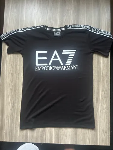 Camiseta Gucci