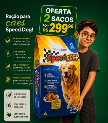 PREÇO BAIXO DE RAÇÃO PREMIUM 25KG ?
