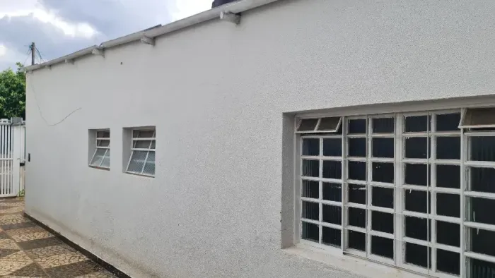 ALUGA-SE CASA - QNF 9 | TAGUATINGA NORTE 