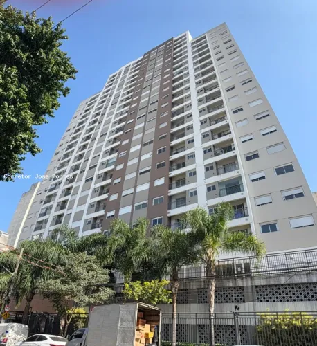 Condominio Viva Cittá