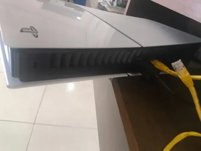 PlayStation 5 Slim