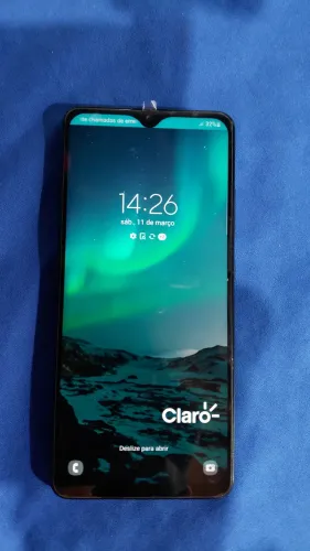 Celular Samsung 