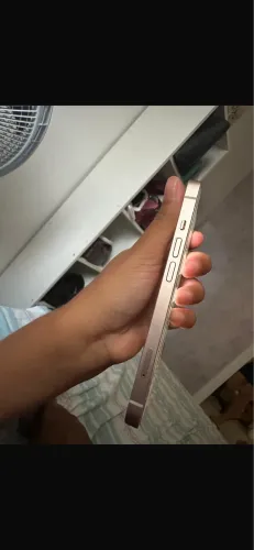 ? iPhone 13 - Excelente Estado