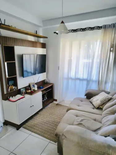 Apartamento 3 quartos, Suíte, Aquecimento, Churrasqueira