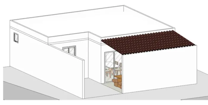 Locação de Casa de Praia em Aracruz