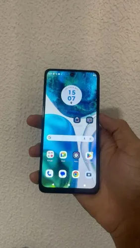 Moto G52 128gb