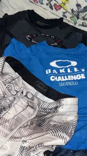 Kit Oakley