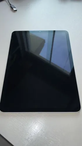 iPad Air 2024 5° geração 