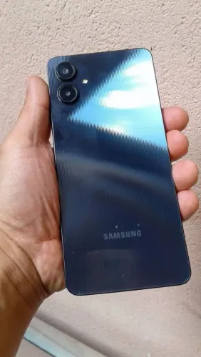SANSUNG A06 128GB