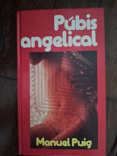 Livros otimo estado aceito oferta