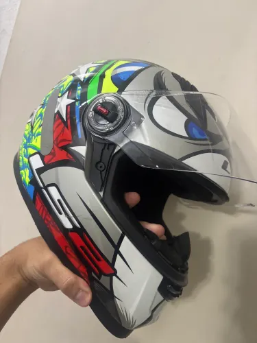 capacete ls2 alex barros