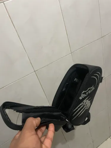 Bag
