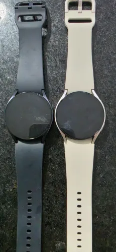 SAMSUNG Galaxy Watch 6