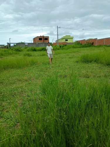 Venda ou troca 