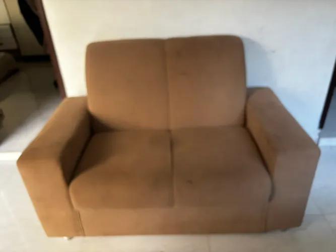 Sofá