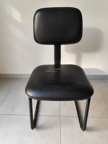 Cadeira escritório