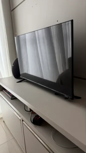 Smart TV Philco 32"