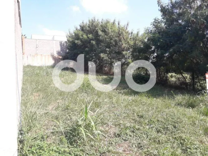 Terreno à venda, 330 m² por R$ 300.000,00 - Parque Santa Cecília - Piracicaba/SP