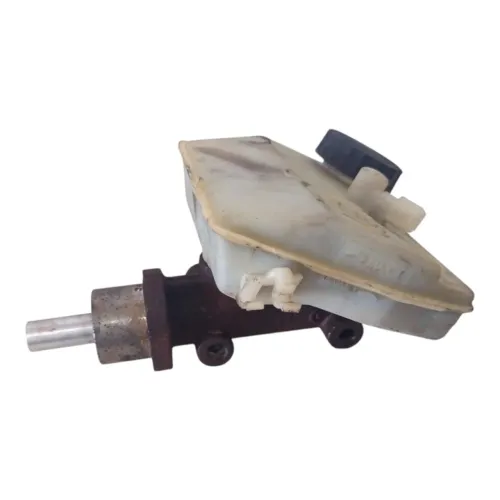 Cilindro Mestre Freio Reservatório Peugeot 207 2008 A 2015