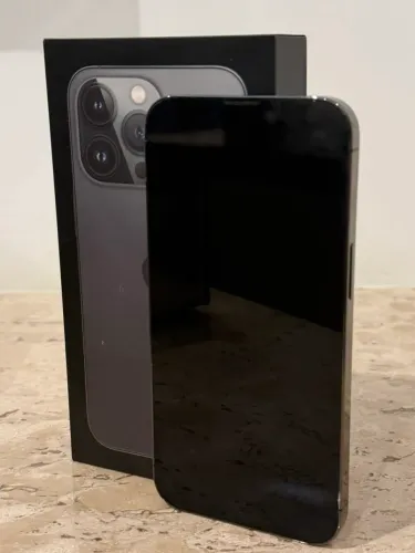 iPhone 13 Pro 128GB