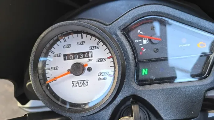 Moto