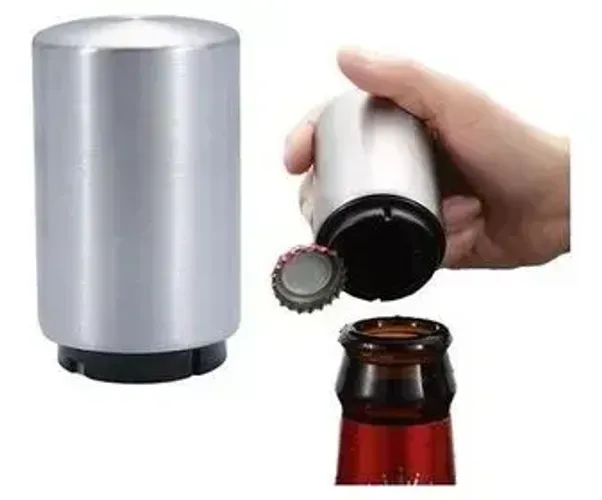 Abridor de garrafa 