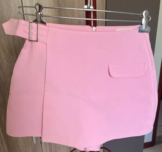 Roupas