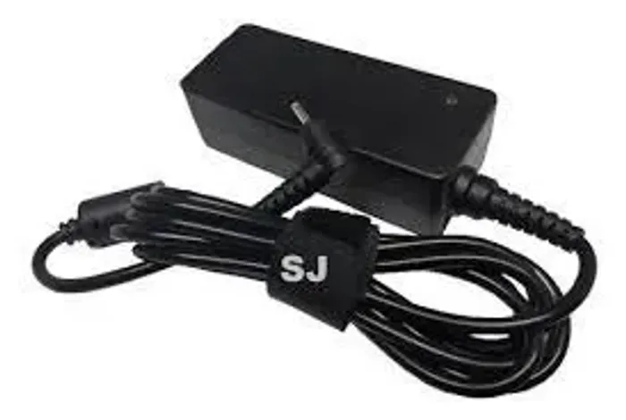 Fonte Carregador Notebook Asus 19v 2.1a 40w Pino 2.5 X 0.7