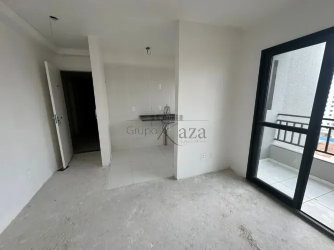 Oportunidade - Apartamento - Parque Industrial - Condomínio Palmares Boulevard Residence -
