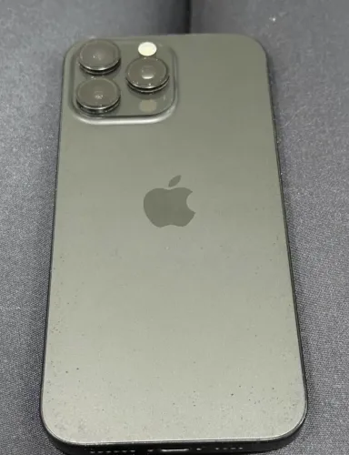 I Phone 16 pro MAX
