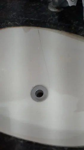 Casa para alugar no bairro Minas gerais