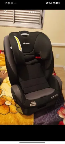 Vendo cadeirinha 
