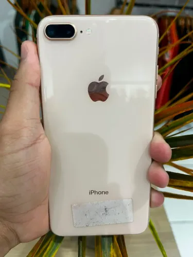iPhone 8PLUS 256G