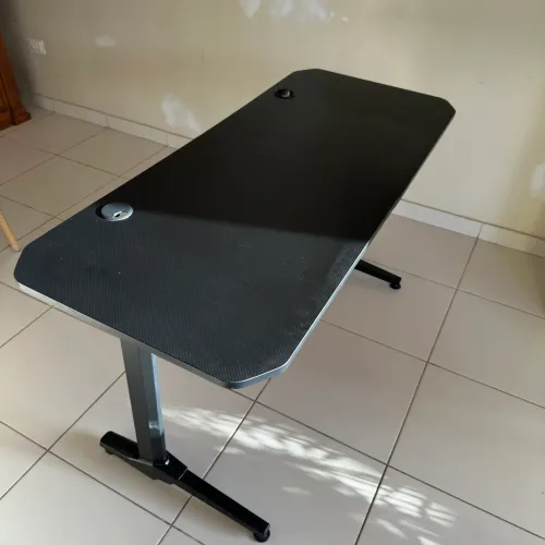 Mesa Gamer DT3 Infinity